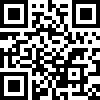 https://ar.abna24.com/xg3p3