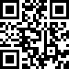 https://ar.abna24.com/xgckt