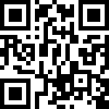 https://ar.abna24.com/xhVJm