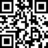 https://ar.abna24.com/xcSPc