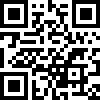 https://ar.abna24.com/xbXPM