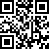https://ar.abna24.com/xcV9m