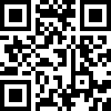 https://ar.abna24.com/x5sQM