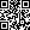 https://ar.abna24.com/xhmgZ
