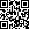 https://ar.abna24.com/xcBPq