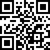 https://ar.abna24.com/xgznd