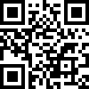https://ar.abna24.com/xgfBy