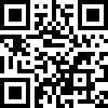 https://ar.abna24.com/x9CN8