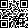 https://ar.abna24.com/xbdxS