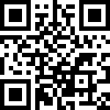 https://ar.abna24.com/xb78h
