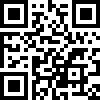 https://ar.abna24.com/x3zCW