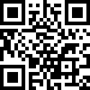https://ar.abna24.com/xhhc8