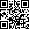 https://ar.abna24.com/xcgbP