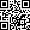 https://ar.abna24.com/x99FS