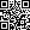 https://ar.abna24.com/x7c9x