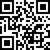 https://ar.abna24.com/xhKWC
