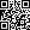 https://ar.abna24.com/x5qcP
