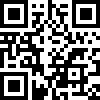 https://ar.abna24.com/x4QQX