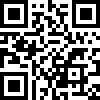 https://ar.abna24.com/x9YdC