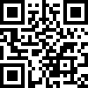 https://ar.abna24.com/xfX2H