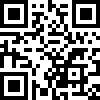 https://ar.abna24.com/x9CdW