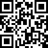 https://ar.abna24.com/x9BWM