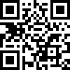 https://ar.abna24.com/x7NFY
