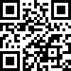 https://ar.abna24.com/xd9ns