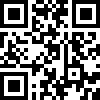 https://ar.abna24.com/xkVbf