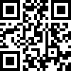 https://ar.abna24.com/x7PG4