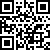 https://ar.abna24.com/xdpX4