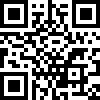 https://ar.abna24.com/xhcvh
