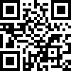 https://ar.abna24.com/x4fxs