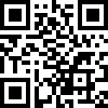 https://ar.abna24.com/x923k