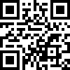 https://ar.abna24.com/xkvLd