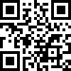 https://ar.abna24.com/xdGsQ