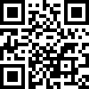 https://ar.abna24.com/xfcVs