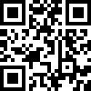https://ar.abna24.com/x7yBT