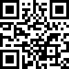 https://ar.abna24.com/xfmBX