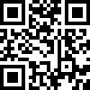 https://ar.abna24.com/x7sbB