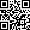 https://ar.abna24.com/x79nG