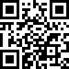 https://ar.abna24.com/xdfv5