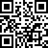 https://ar.abna24.com/xfMTQ
