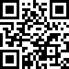 https://ar.abna24.com/xd6Vk