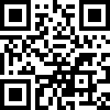 https://ar.abna24.com/xjHdW