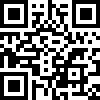https://ar.abna24.com/x7vw8