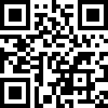 https://ar.abna24.com/x4zXc