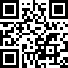 https://ar.abna24.com/x7t5f