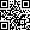 https://ar.abna24.com/xbb6n