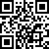 https://ar.abna24.com/x9kHJ